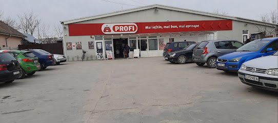Profi Strada Unirii 7