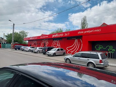 Profi Strada Victoriei 54