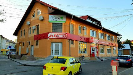 Profi Suceava Calea Burdujeni nr. 11А