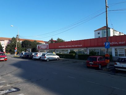 Profi Super 24/7 Strada Lungă 67
