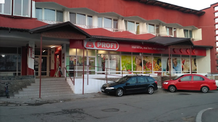 Profi Super Calea Brăilei 41