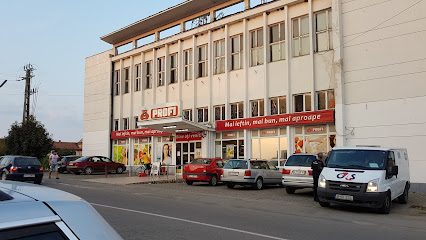 Profi Super Calea Republicii nr. 41