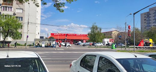 Profi Super Calea Șagului 23