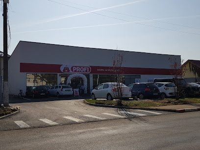 Profi Super Soseaua Unirii
