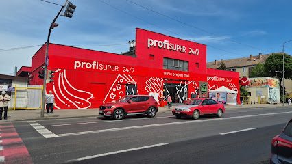 Profi Super Strada 22 Decembrie 1989 35