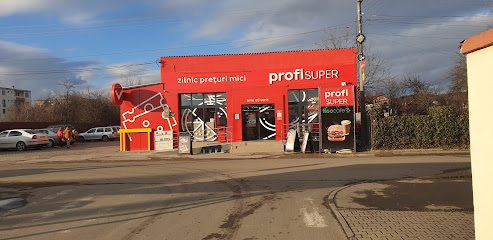 Profi Super Strada Ciocârliei 10