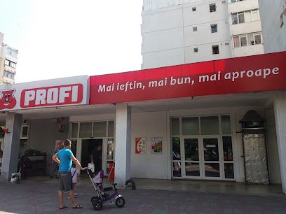 Profi Super Strada Han Tătar 6