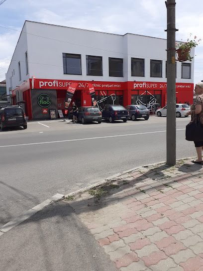 Profi Super Strada Republicii 111