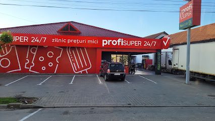 Profi Super Strada Transilvaniei 26