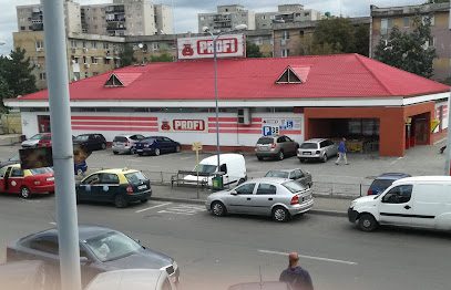 Profi Super Strada Walter Mărăcineanu 6