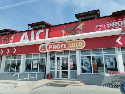 Profi Valea Mare DJ657 77