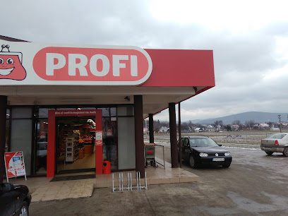 Profi Vicovu de Jos Vicovu de Jos nr. 453