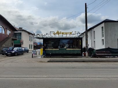 Profi str. Prinicpala 1