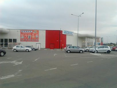 Proxima Strada Ștefan cel Mare 22
