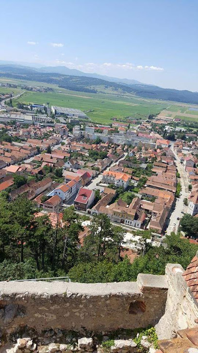 SC ABC MARKET SRL Adancata