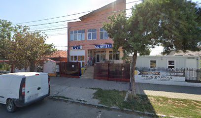 S.C. Amy S.R.L. Strada Nicolae Titulescu 30