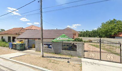 SC Grecu carla&antonia SRL Strada principala nr 45