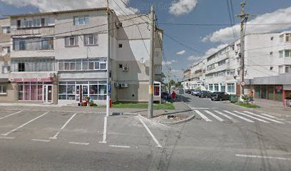 SC Honest S.R.L Calea Brăilei