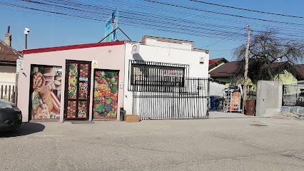 SC OAKA DESIGN CONSTRUCT S. R. L Pictor Nicolae Grigorescu nr 63