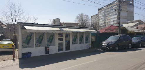 Seven Eleven Strada Ciric 30