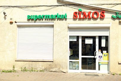 Simos Strada Sucevei 82