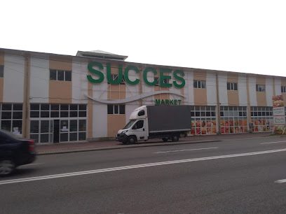 Succes nic com srl Târgu Jiu