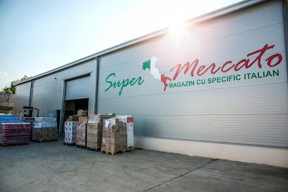 SuperMercato DN7