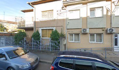 TI&MAR S.R.L. Strada Memorandului 3