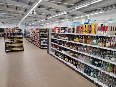 Trei Pitici Calea Cernăuți 249
