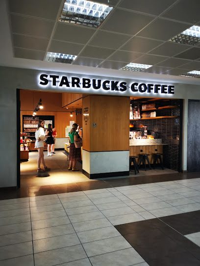Trivale Shopping Center Strada Victoriei