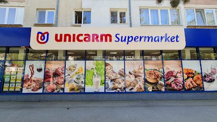 Unicarm Deva
