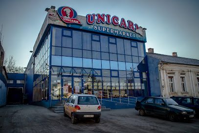 Unicarm Piața Trandafirilor 23
