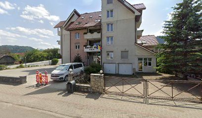 Unicarm Str. Calea Bucovinei Nr. 148