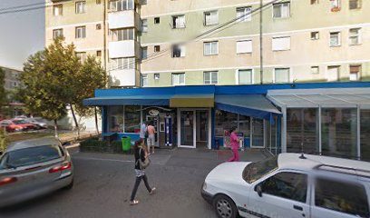 Unicarm Strada Bobâlna 3