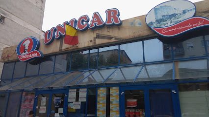 Unicarm Strada Jocului 6