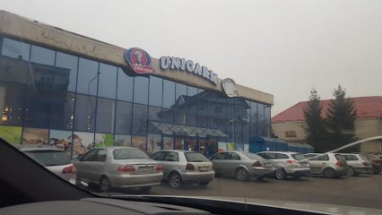 Unicarm Strada Unirii 2A