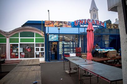 Unicarm Strada Wolfenbüttel nr 33