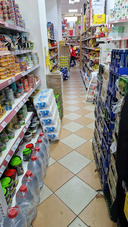 Universal Le Big Dorobanti 2 Dorobanți 2