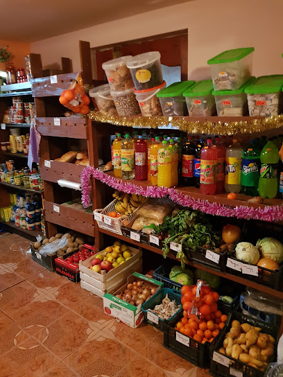 ValentinaBestMarket Șipet