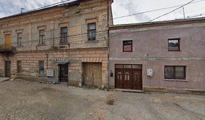 oMobila.ro Strada Andrei Șaguna 43