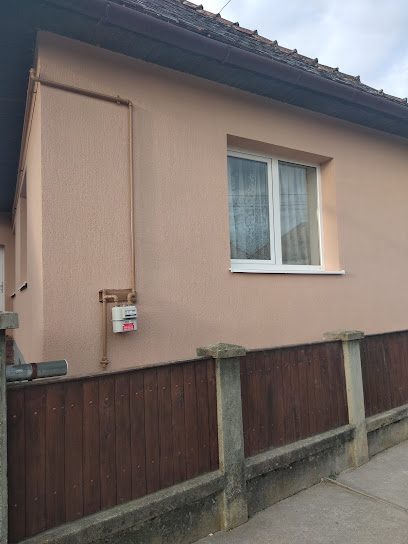 sportabc.ro Piața Libertății 26