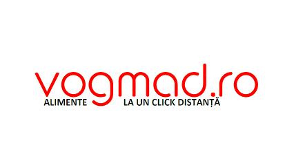 vogmad.ro
